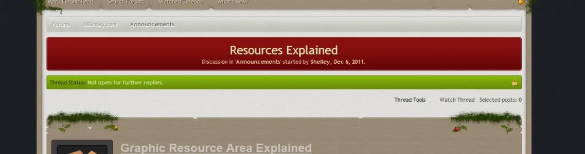 powered-by-extracss1.webp