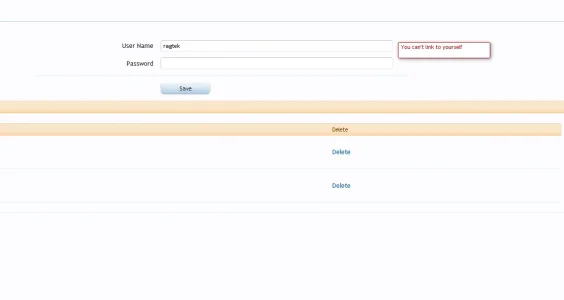 linked2.webp