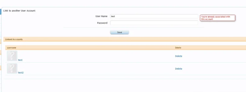 linked1.webp