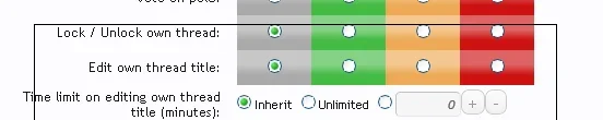 perm2.webp