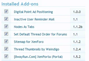 Installed Addons.webp