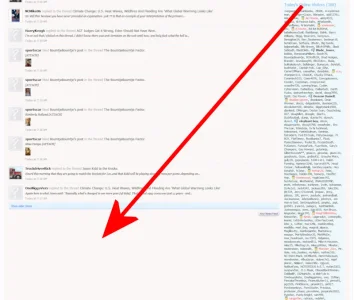 Screenshot_2.webp