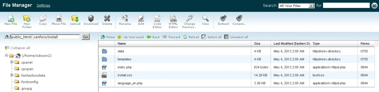 xenforo22.webp