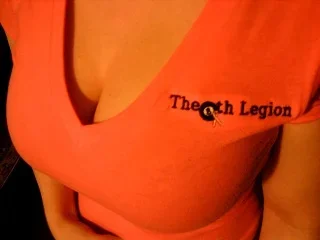 8thlegion.webp