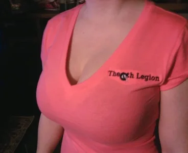 T8L.webp