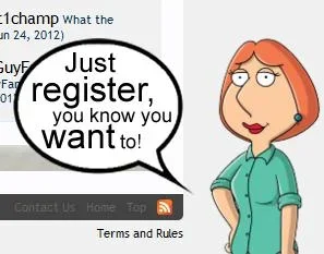 just.register.you.know.you.want.to.webp
