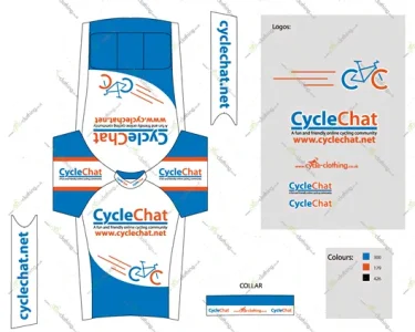 xf-upload-short-sleeve.webp