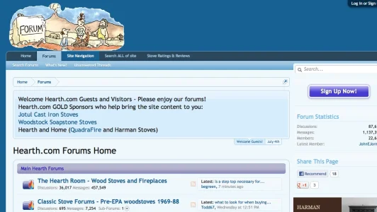 Screen Shot 2012-07-06 at 8.08.40 PM.webp