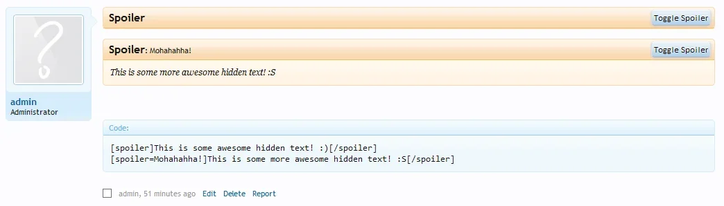 RTSpoiler_demo.webp