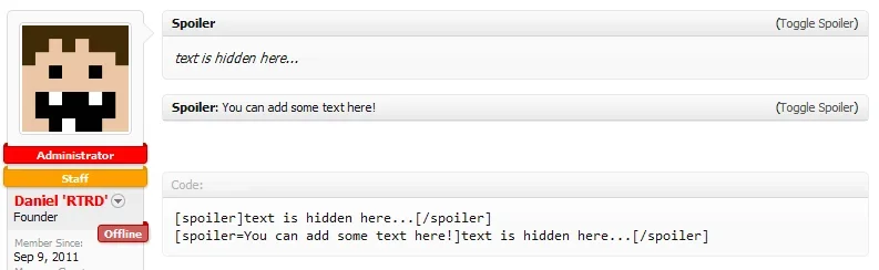 RTSpoiler_demo2.webp