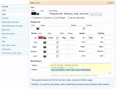 Screen shot 2012-07-07 at 1.07.25 AM.webp