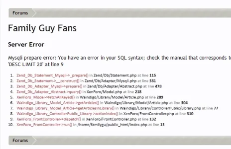11.webp