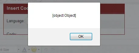 code.webp