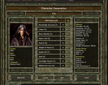 skills_page_2.webp