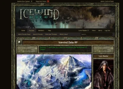 New_Site_Start.webp