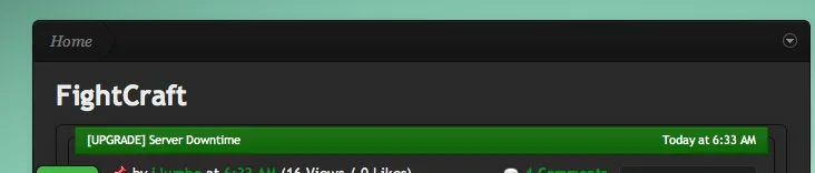 Screen Shot 2012-07-07 at 11.28.05 AM.webp