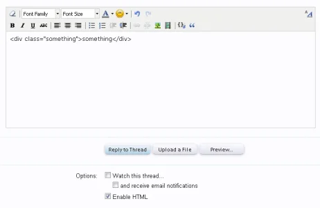 html.webp