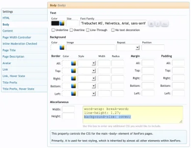 Screen shot 2012-07-07 at 7.02.05 PM.webp