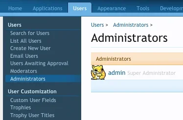 Screen shot 2012-07-08 at 12.00.45 AM.webp