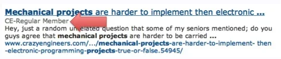 Search-Results.webp