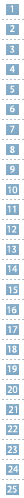 list.gif