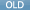 post_old.gif