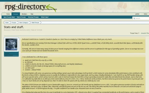 site3.webp