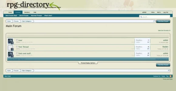site2.webp