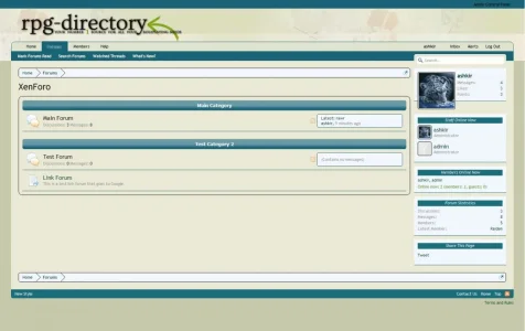 site1.webp