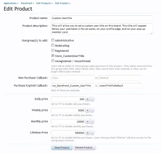 Storefront3.webp