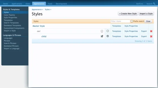 Screen shot 2012-07-09 at 2.38.11 AM.webp