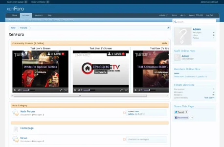 LiveStreams1.webp