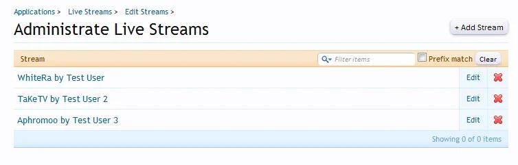 LiveStreams3.webp