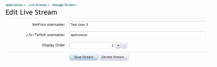 LiveStreams4.webp