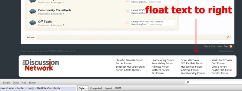floattextright.webp