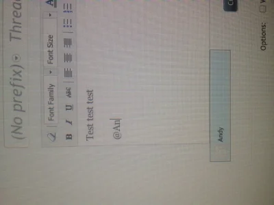 problem.webp