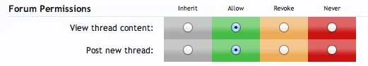 Screen Shot 2012-07-09 at 7.23.36 PM.webp
