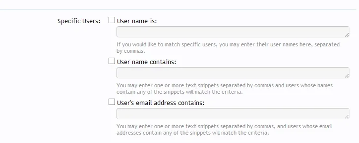 email address contains.webp
