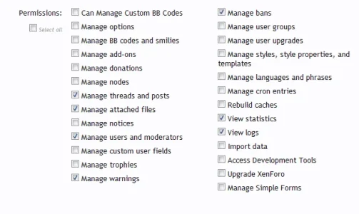 permissions.webp