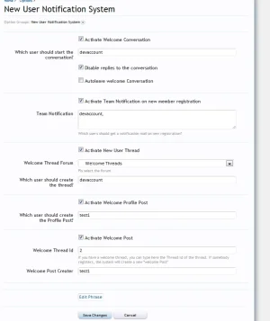 options (1).webp