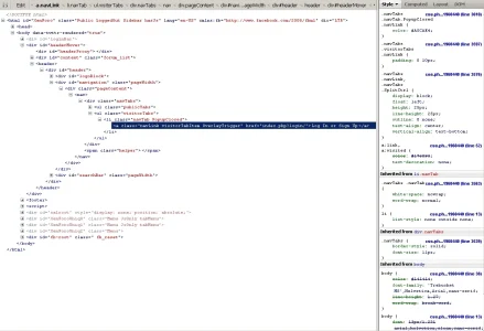 xenforo27.webp