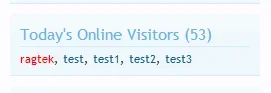 online.webp