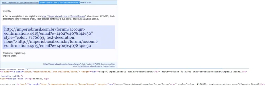 error.webp