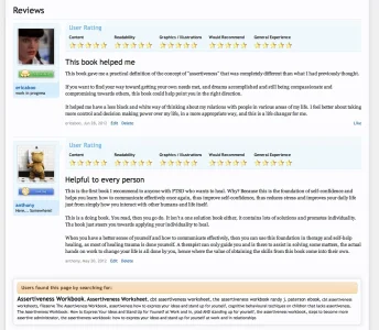 Screen Shot 2012-07-12 at 1.18.06 PM.webp