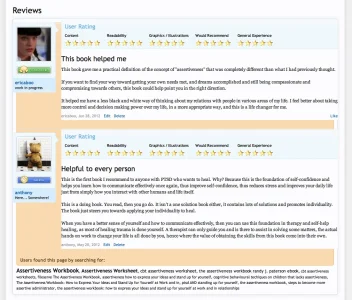 Screen Shot 2012-07-12 at 1.08.08 PM.webp