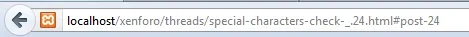 1.webp