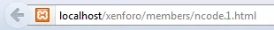 2.webp