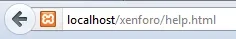 3.webp