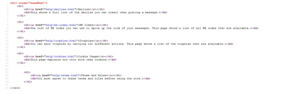 4.webp