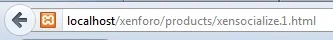 6.webp